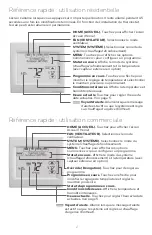 Preview for 27 page of Honeywell Home VisionPRO 8000 Smart TH8321WF1001 User Manual