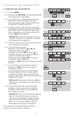 Preview for 28 page of Honeywell Home VisionPRO 8000 Smart TH8321WF1001 User Manual