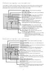 Preview for 51 page of Honeywell Home VisionPRO 8000 Smart TH8321WF1001 User Manual