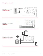 Предварительный просмотр 29 страницы Honeywell Home VNT5070E1000 Professional Installation Manual