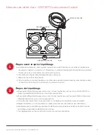 Предварительный просмотр 75 страницы Honeywell Home VNT5070E1000 Professional Installation Manual