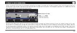 Preview for 5 page of Honeywell 00299517 Operating Instruction