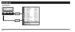 Preview for 8 page of Honeywell 00299517 Operating Instruction