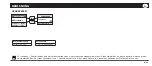 Preview for 19 page of Honeywell 00299517 Operating Instruction