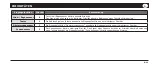 Preview for 25 page of Honeywell 00299517 Operating Instruction