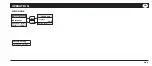 Preview for 43 page of Honeywell 00299517 Operating Instruction