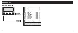 Preview for 72 page of Honeywell 00299517 Operating Instruction