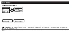 Preview for 82 page of Honeywell 00299517 Operating Instruction