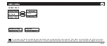 Preview for 83 page of Honeywell 00299517 Operating Instruction