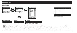 Preview for 84 page of Honeywell 00299517 Operating Instruction