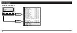 Preview for 104 page of Honeywell 00299517 Operating Instruction