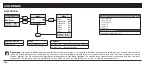 Preview for 116 page of Honeywell 00299517 Operating Instruction