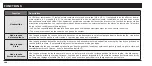 Preview for 118 page of Honeywell 00299517 Operating Instruction