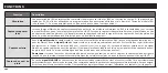 Preview for 120 page of Honeywell 00299517 Operating Instruction