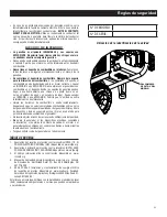 Preview for 25 page of Honeywell 0061520 Owner'S Manual