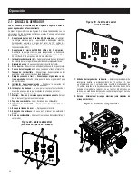 Preview for 28 page of Honeywell 0061520 Owner'S Manual