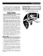 Preview for 45 page of Honeywell 0061520 Owner'S Manual