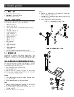 Preview for 46 page of Honeywell 0061520 Owner'S Manual