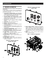 Preview for 48 page of Honeywell 0061520 Owner'S Manual