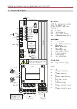 Preview for 7 page of Honeywell 010690.02 Mounting And Connection Instructions