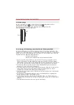 Preview for 7 page of Honeywell 012577 Mounting And Connection Instructions