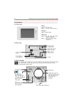 Предварительный просмотр 12 страницы Honeywell 012577 Mounting And Connection Instructions