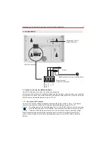 Предварительный просмотр 13 страницы Honeywell 012577 Mounting And Connection Instructions