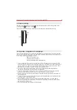 Предварительный просмотр 15 страницы Honeywell 012577 Mounting And Connection Instructions