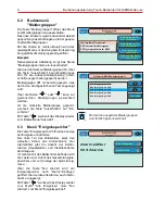 Preview for 8 page of Honeywell 013002 Operating Manual