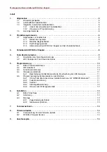 Preview for 3 page of Honeywell 015600.01 Mounting And Connection Instructions