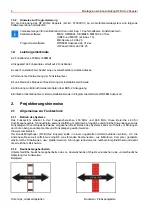 Preview for 6 page of Honeywell 015600.01 Mounting And Connection Instructions