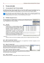 Preview for 14 page of Honeywell 015600.01 Mounting And Connection Instructions