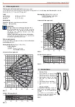 Preview for 2 page of Honeywell 015610.01 Mounting And Connection Instructions