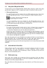 Preview for 3 page of Honeywell 019032 Mounting And Connection Instructions