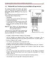 Preview for 7 page of Honeywell 019032 Mounting And Connection Instructions