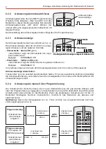 Preview for 8 page of Honeywell 023320 Mounting And Connection Instructions