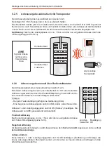 Preview for 9 page of Honeywell 023320 Mounting And Connection Instructions