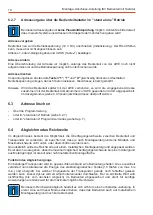 Preview for 10 page of Honeywell 023320 Mounting And Connection Instructions