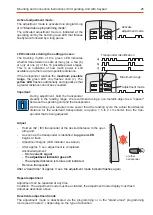 Preview for 25 page of Honeywell 023320 Mounting And Connection Instructions