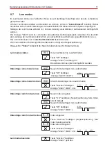 Preview for 11 page of Honeywell 023320 Operating Manual