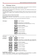 Preview for 12 page of Honeywell 023320 Operating Manual
