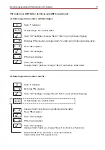 Preview for 13 page of Honeywell 023320 Operating Manual