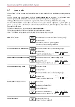 Preview for 27 page of Honeywell 023320 Operating Manual