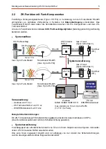 Preview for 5 page of Honeywell 023350.17 Mounting And Connection Instructions