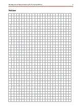 Preview for 9 page of Honeywell 023350.17 Mounting And Connection Instructions