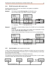 Preview for 33 page of Honeywell 023350.17 Mounting And Connection Instructions