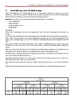 Preview for 6 page of Honeywell 025050 Mounting And Operating Manual