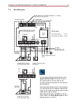 Preview for 11 page of Honeywell 025050 Mounting And Operating Manual