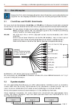 Preview for 6 page of Honeywell 026421.10 Mounting And Operating Instructions