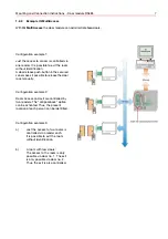 Preview for 7 page of Honeywell 026593.10 Mounting And Connection Instructions